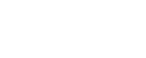 De Fiesta por Colombia
